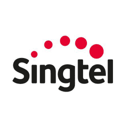 Brand's Logo