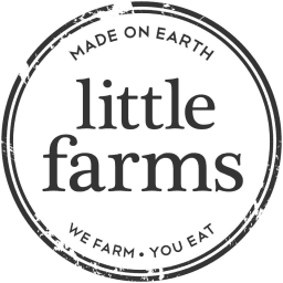 Brand's Logo