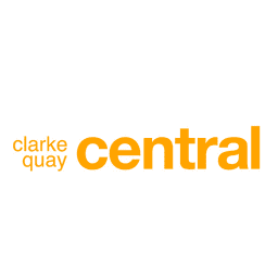 Brand's Logo