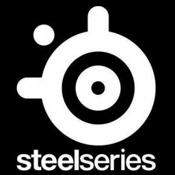 Brand's Logo