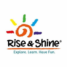 Brand's Logo