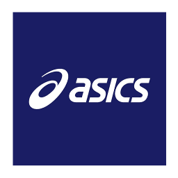Brand's Logo