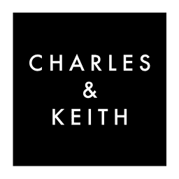 Brand's Logo