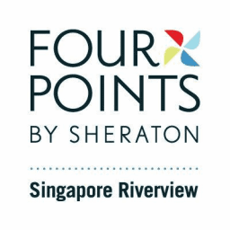 Brand's Logo