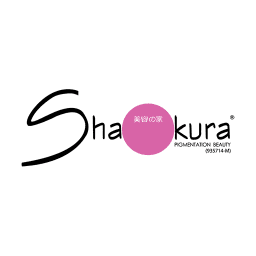 Brand's Logo