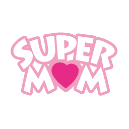 Brand's Logo