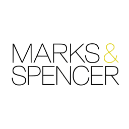 Brand's Logo