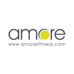 Brand's Logo