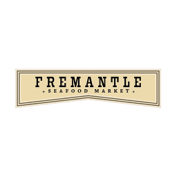 Brand's Logo