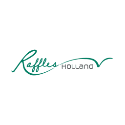 Brand's Logo