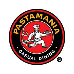 Brand's Logo
