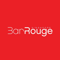 Brand's Logo