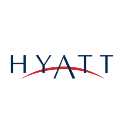 Brand's Logo