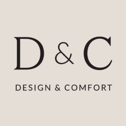 Brand's Logo