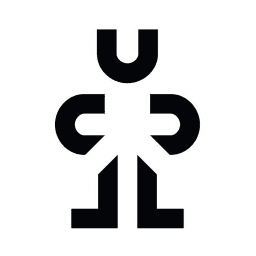 Brand's Logo