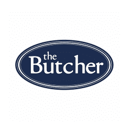 Brand's Logo