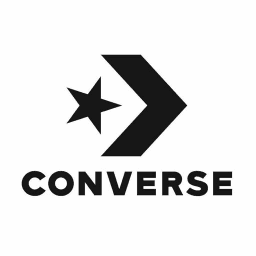 Brand's Logo
