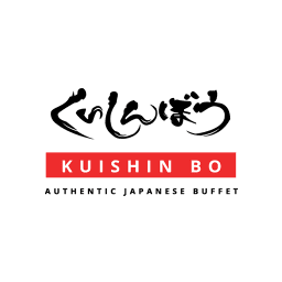 Brand's Logo