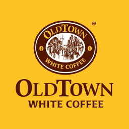 Brand's Logo