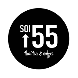 Brand's Logo