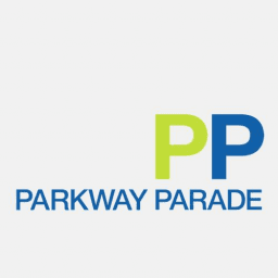 Brand's Logo
