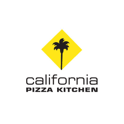 Brand's Logo