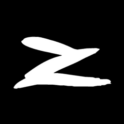 Brand's Logo