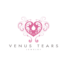 Brand's Logo