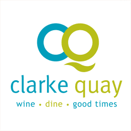 Brand's Logo