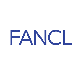 Brand's Logo