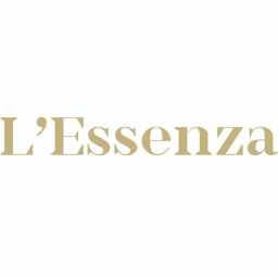 Brand's Logo