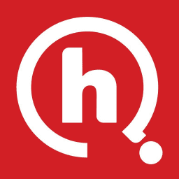Brand's Logo