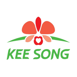 Brand's Logo