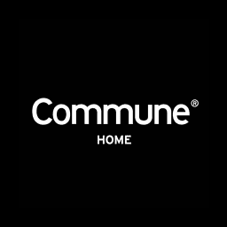 Brand's Logo