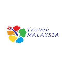 Brand's Logo
