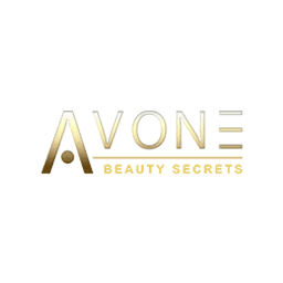 Brand's Logo
