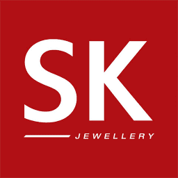 Brand's Logo