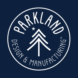 Brand's Logo