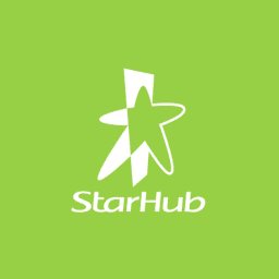 Brand's Logo