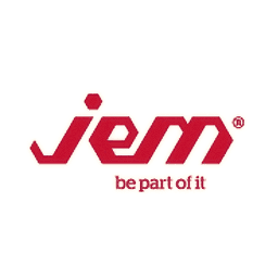 Brand's Logo
