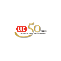 Brand's Logo