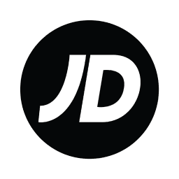 Brand's Logo