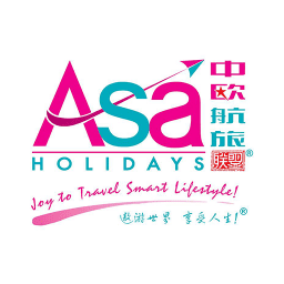Brand's Logo