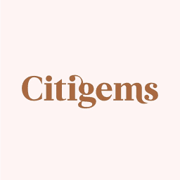 Brand's Logo