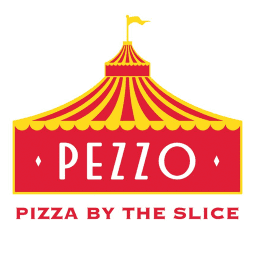 Brand's Logo