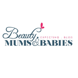 Brand's Logo