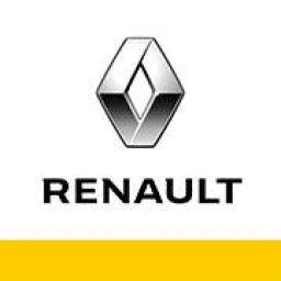 Brand's Logo