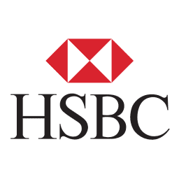Brand's Logo