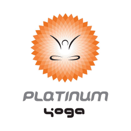 Brand's Logo