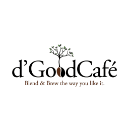 Brand's Logo